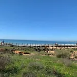 Salgados And Relax