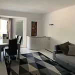 Salgados And Relax شقة جويا