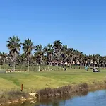 Salgados And Relax * جويا