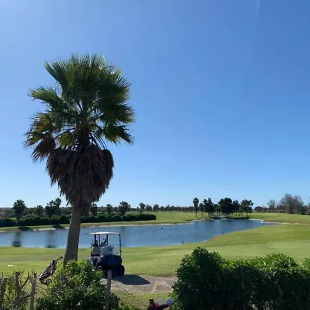 Salgados And Relax Διαμέρισμα