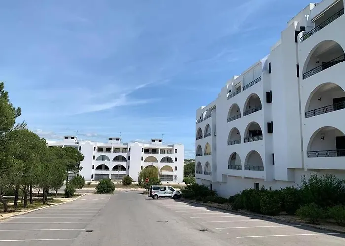 Salgados And Relax *