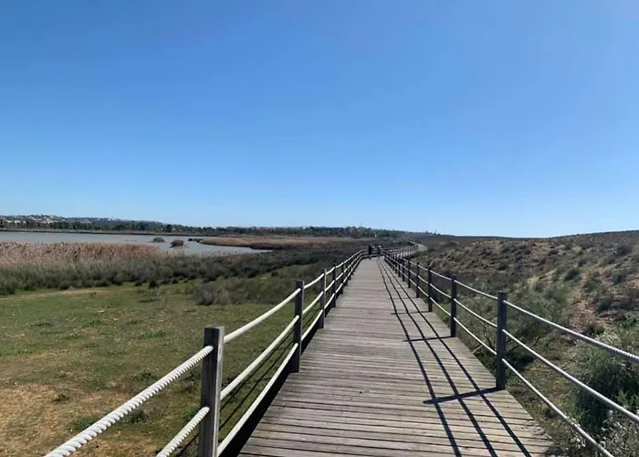 Salgados And Relax *