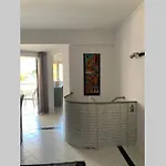 Apartament Salgados And Relax *