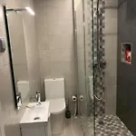 Salgados And Relax Apartament *
