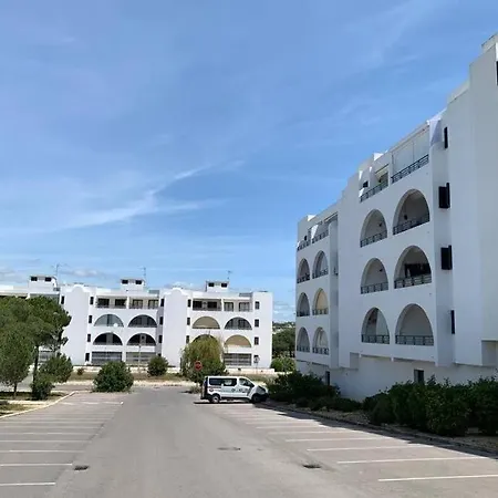 Salgados And Relax *