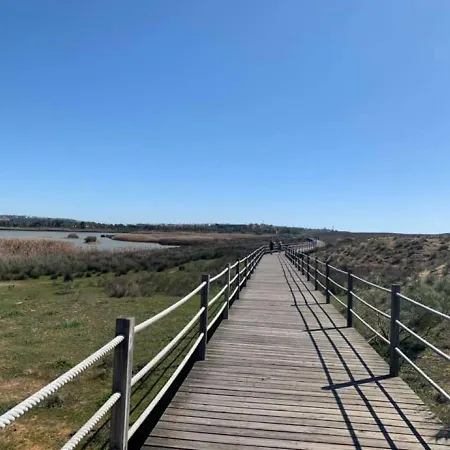 Salgados And Relax *