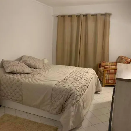 Salgados And Relax Guia (Faro)