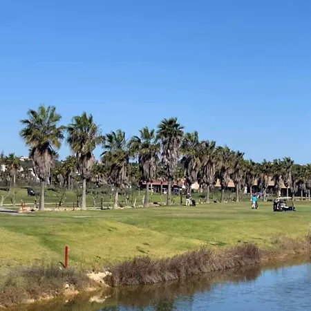 Salgados And Relax * Guia (Faro)