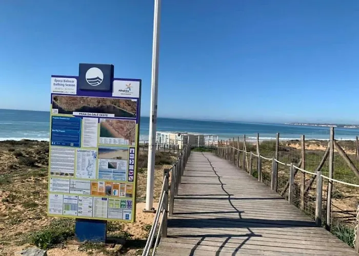 Salgados And Relax *