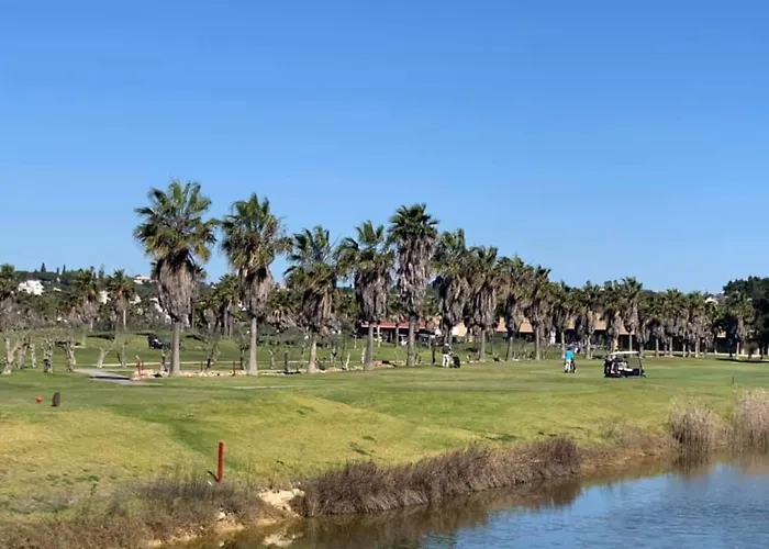 Salgados And Relax * Guia (Faro)